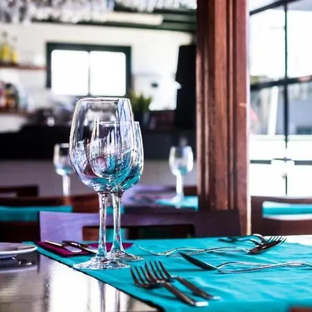 Lpc Two Bedrooms With Wifi, Pool, Near The Beach * Puerto del Carmen (Lanzarote)