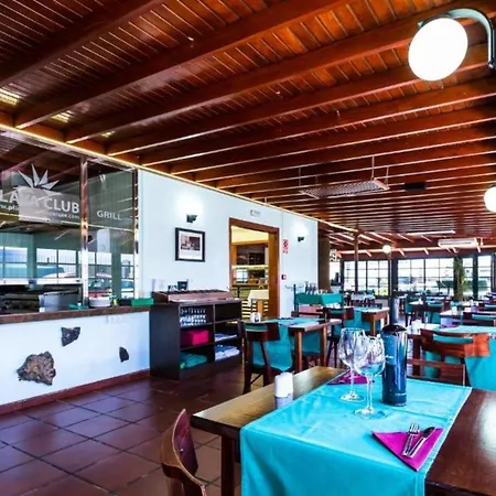Apartament Lpc Two Bedrooms With Wifi, Pool, Near The Beach