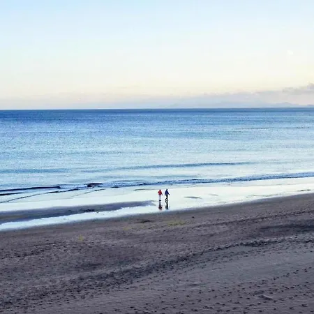 Lpc Two Bedrooms With Wifi, Pool, Near The Beach Apartamento *
