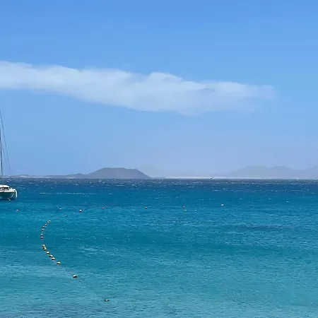Lpc Two Bedrooms With Wifi, Pool, Near The Beach * Πουέρτο Ντελ Κάρμεν